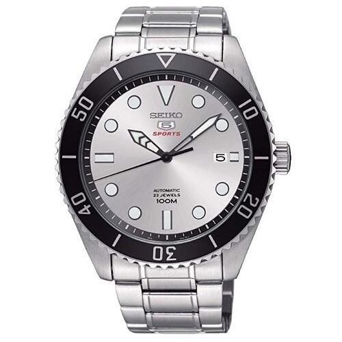 seiko astron sse159j1